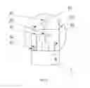 Fig. 07 - Floating observation system