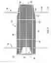 Fig. 05 - Canoe and platform combination assembly