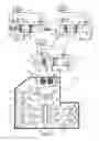 Fig. 04 - Unmanned underwater vehicle, system and method for the maintenance and inspection of underwater facilities