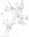 Fig. 02 - Tiltrotor with inboard engines