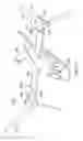 Fig. 03 - Tiltrotor with inboard engines