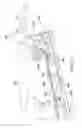 Fig. 06 - Tiltrotor with inboard engines