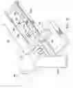 Fig. 07 - Tiltrotor with inboard engines