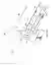 Fig. 10 - Tiltrotor with inboard engines