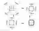 Fig. 01 - Foldable UAV