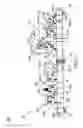 Fig. 02 - Rapid store load system for aircraft and method of operation thereof