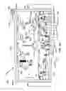 Fig. 09 - Rapid store load system for aircraft and method of operation thereof