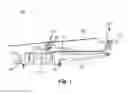 Fig. 02 - System and method for tail rotor margin awareness