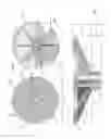 Fig. 07 - Engineered material arresting system and methods for forming same