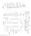 Fig. 22 - Engineered material arresting system and methods for forming same