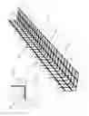 Fig. 35 - Engineered material arresting system and methods for forming same