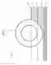 Fig. 43 - Engineered material arresting system and methods for forming same