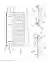 Fig. 46 - Engineered material arresting system and methods for forming same
