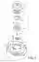 Fig. 02 - Cap for a cup capable of removing air contained in the cup