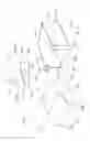 Fig. 06 - CONTAINER OR SET OF CONTAINERS