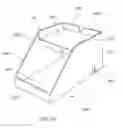 Fig. 08 - CONTAINER OR SET OF CONTAINERS