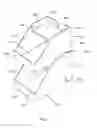 Fig. 09 - CONTAINER OR SET OF CONTAINERS