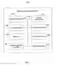 Fig. 02 - Active electronic media device packaging