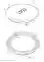 Fig. 02 - Beverage can lid