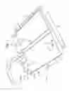 Fig. 02 - Child-resistant safety package