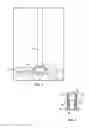Fig. 02 - Co-injection molded dispensing components method