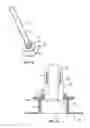 Fig. 07 - Co-injection molded dispensing components method