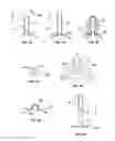 Fig. 08 - Co-injection molded dispensing components method