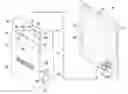 Fig. 01 - Water box apparatus and method
