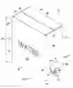 Fig. 02 - Water box apparatus and method