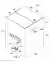Fig. 07 - Water box apparatus and method