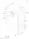 Fig. 09 - DISPOSABLE BEVERAGE CONTAINER AND METHOD OF OPERATION