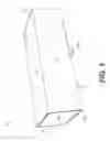 Fig. 02 - PACKAGING AND DISPLAY APPARATUS