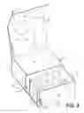 Fig. 09 - PACKAGING AND DISPLAY APPARATUS