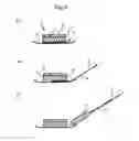 Fig. 07 - FOOD PACKAGE AND METHOD FOR TRANSFER OF FOOD