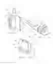Fig. 02 - Multi-Functional Water Bottle