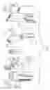 Fig. 08 - Multi-Functional Water Bottle