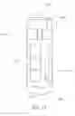 Fig. 09 - Multi-Functional Water Bottle