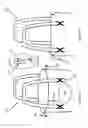 Fig. 07 - System to hold multiple beverage containers