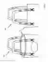 Fig. 08 - System to hold multiple beverage containers