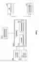 Fig. 09 - Method and apparatus for storing and dispensing bagged ice