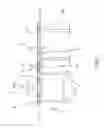 Fig. 02 - Transfer device for transferring articles