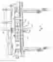 Fig. 07 - High speed diverter