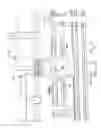 Fig. 08 - High speed diverter