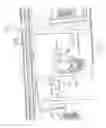 Fig. 09 - High speed diverter