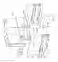Fig. 13 - High speed diverter