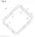 Fig. 07 - Substrate holder and plating apparatus