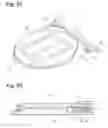Fig. 29 - Substrate holder and plating apparatus