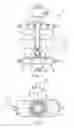 Fig. 02 - FEEDING METHOD FOR PROVIDING GRANULAR MATERIAL TO A HOPPER