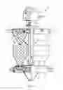 Fig. 06 - FEEDING METHOD FOR PROVIDING GRANULAR MATERIAL TO A HOPPER