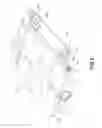 Fig. 06 - Image processing apparatus